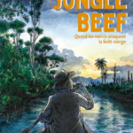 Jungle Beef