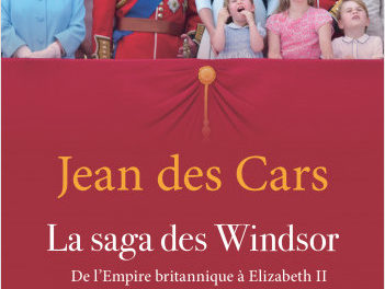 Image illustrant l'article 9782262095611ORI de La Cliothèque