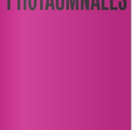 couverture Photaumnales2021