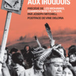 Pardon aux Iroquois
