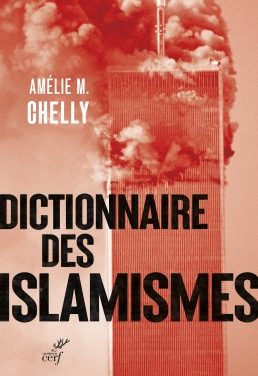 Dictionnaire des islamismes
