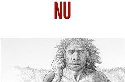Image illustrant l'article Neandertal-nu de La Cliothèque