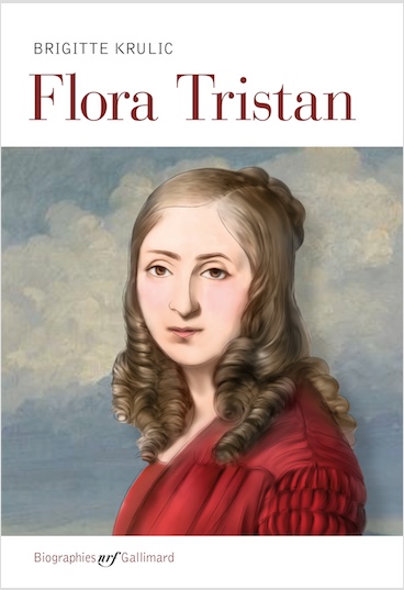 Flora Tristan