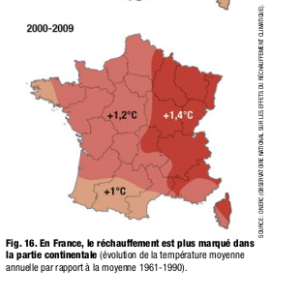 echauffement-2000-2009