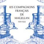 Les compagnons français de Magellan (1519-1522)