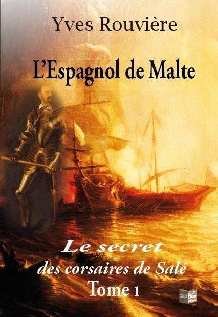 L’Espagnol de Malte