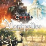 Montpellier des guerres de religion à nos jours (de 1562 à 2022)
