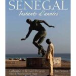 Sénégal – Instants d’années