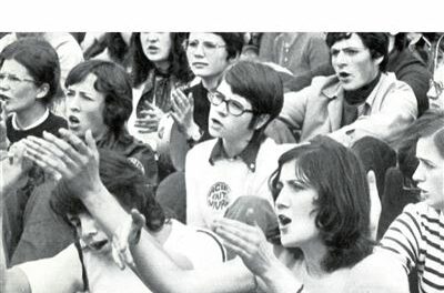 couverture Voir, juger, agir - Action catholique, jeunesse et éducation populaire (1945-1979)