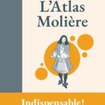 L’Atlas Molière