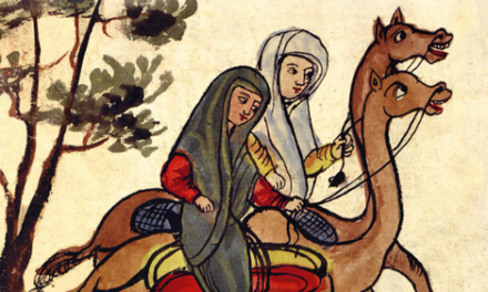 couverture Les Peuples d'Orient au milieu du XVIe siècle
