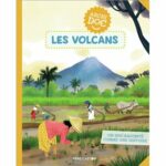ARCHIDOC : les volcans