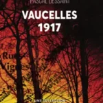 Vaucelles 1917