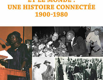 les sociétés africaines