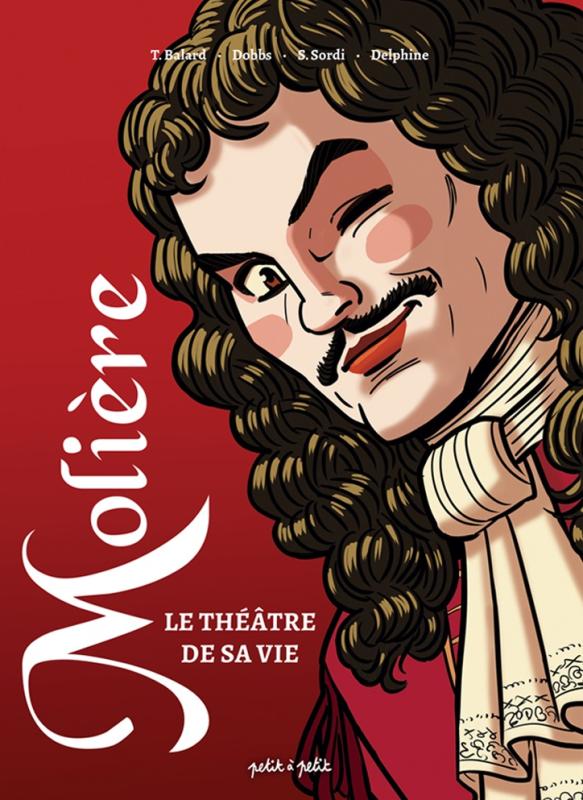 moli-re-le-th-tre-de-sa-vie-la-clioth-que