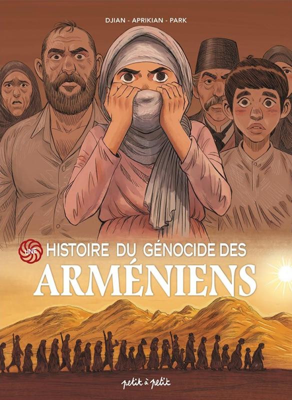 L’histoire Des Arméniens à Venise