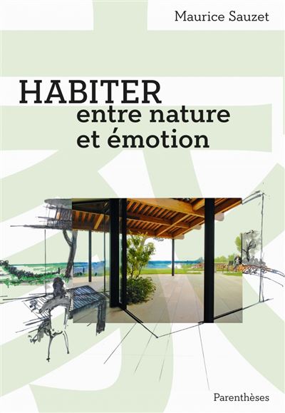 HABITER – Entre nature et émotion