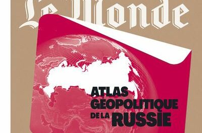 Image illustrant l'article Atlas-geopolitique-de-la-Ruie de La Cliothèque