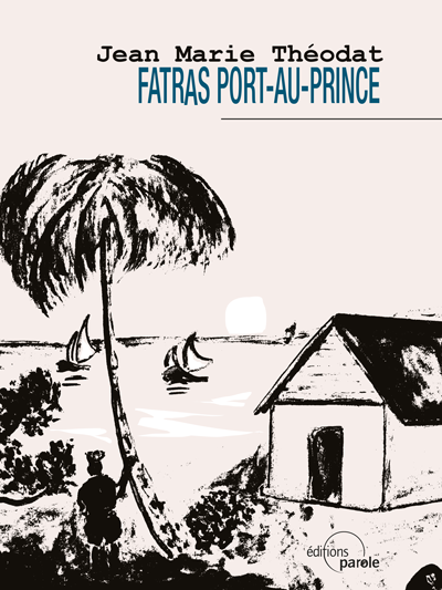 Fatras Port-au-Prince