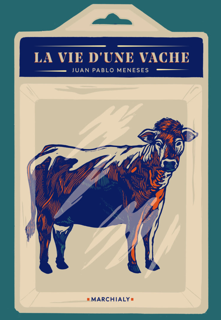 Comment Dit On Vache En Anglais La vie d'une vache - La Cliothèque