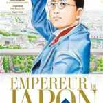 Empereur du Japon – Tomes 4 et 5