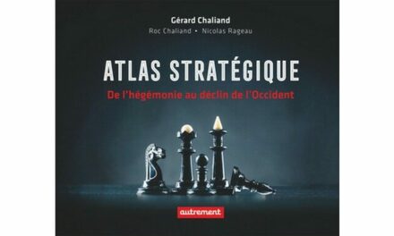 Image illustrant l'article atlas-strategique-livre-678x381 de La Cliothèque