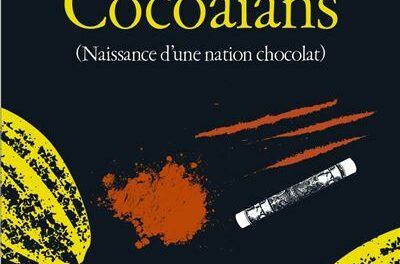 Image illustrant l'article Cocoaians de La Cliothèque
