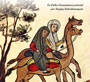 Image illustrant l'article couv_PEUPLES-DORIENT_WEB de La Cliothèque
