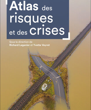 Atlas des risques et des crises