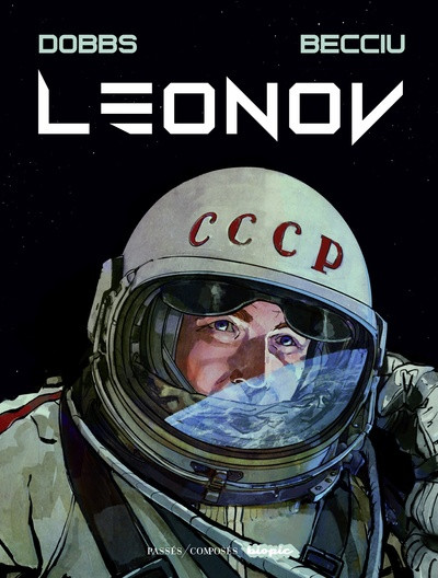Leonov