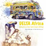 Delta Africa