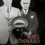 Abel Bonnard – Plume de la Collaboration