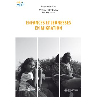 Enfances et jeunesses en migration