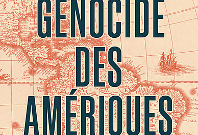 Image illustrant l'article Génocide_des_Amériques_C1_rvb de La Cliothèque