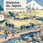 Histoire du Japon – Des origines à nos jours