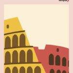 Histoire incorrecte de Rome