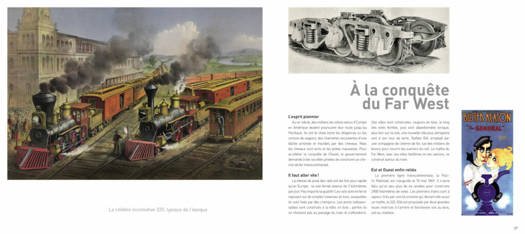 les-trains-racont-s-aux-enfants-la-clioth-que