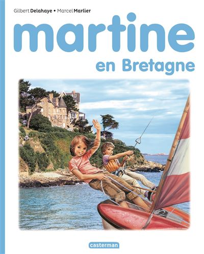https://clio-cr.clionautes.org/wp-content/uploads/cliotheque/2023/05/martine-les-editions-speciales-martine-en-bretagne.jpg