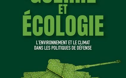 Image illustrant l'article couv_guerre_ecologie de La Cliothèque