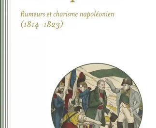 Image illustrant l'article Ploux de La Cliothèque