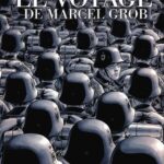 La Naissance du Gourmand - La tradition de l'almanach et la naissance de la  critique gastronomique - Presses universitaires François-Rabelais