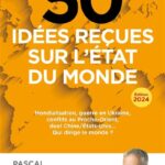 50 idées reçues sur l’état du monde