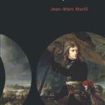 Histoire des guerres révolutionnaires et impériales