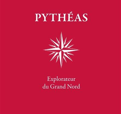 Pythéas, explorateur du Grand Nord