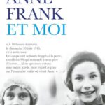 Anne Frank et moi