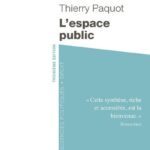 L’espace public