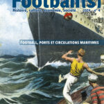 Football, ports et circulations maritimes