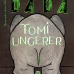 Tomi Ungerer