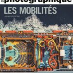 Les mobilités