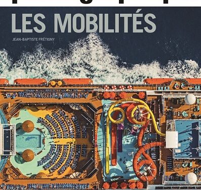 Les mobilités